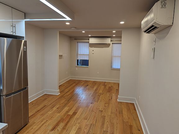 2nd image of 593 Marcy Ave APT 1