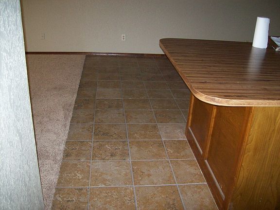 5th image of 3704 Windswest Ct #Duplex