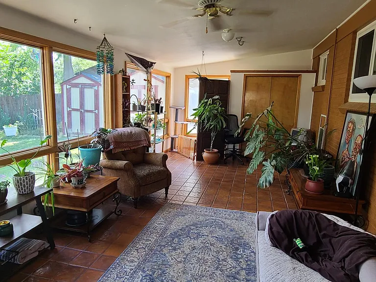 4056 W 77th Pl — Photo 18