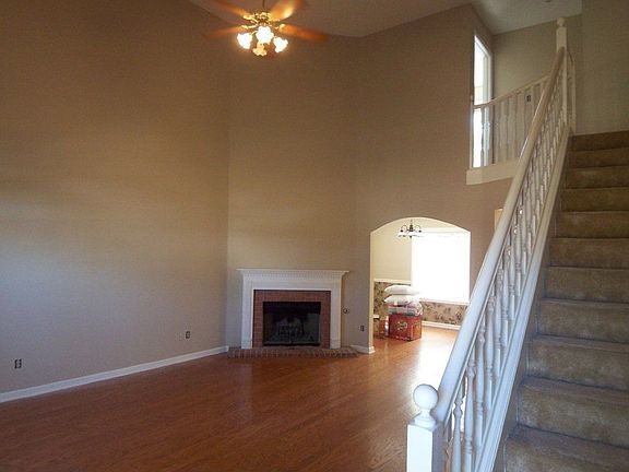 The Great Room