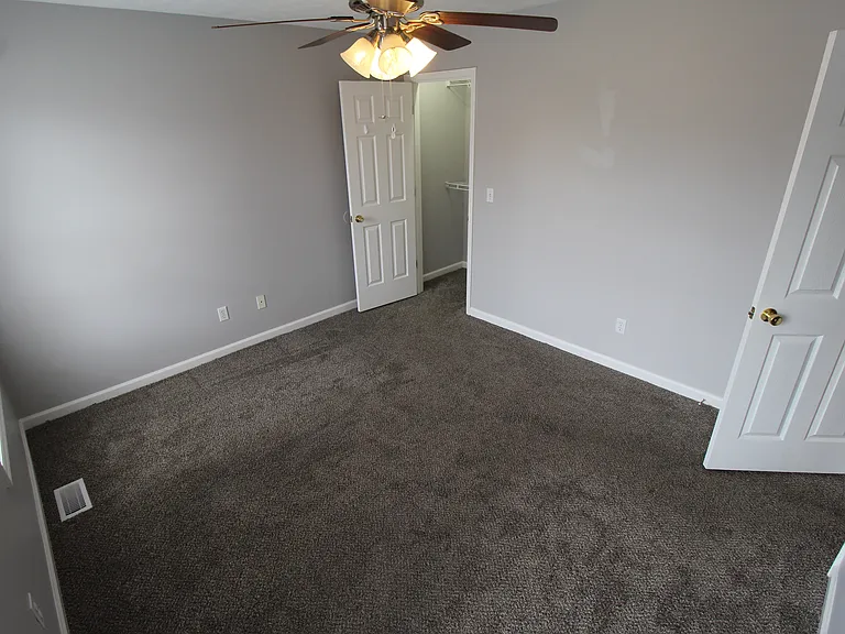 561 Hampton Way #1 — Photo 19