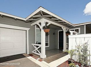 91-211 Kekepania Pl, Kapolei, HI 96707