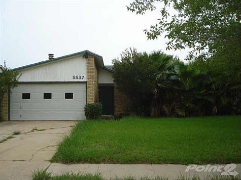 1st image of 5537 King Dr