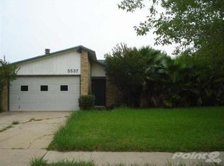 5537 King Dr, The Colony, TX 75056