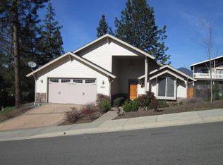 2560 Coriander Way, Grants Pass, OR