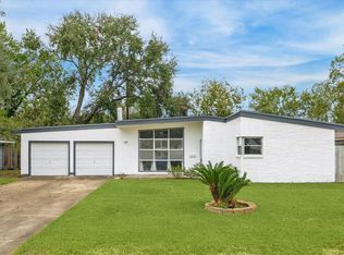 4410 Kingfisher Dr, Houston, TX 77035