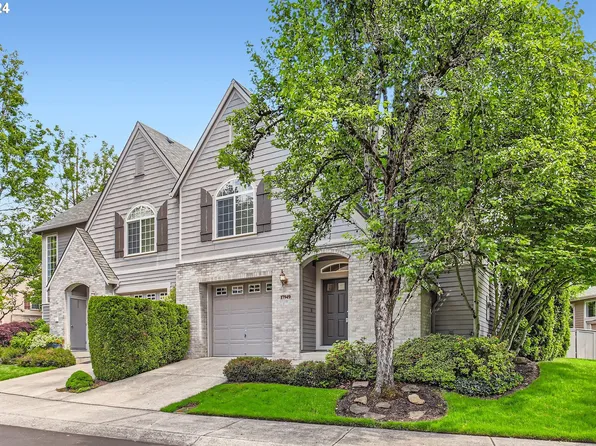 17949 SE 41st Loop, Vancouver, WA 98683