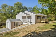 Spencer Ave-S1110-001.jpg