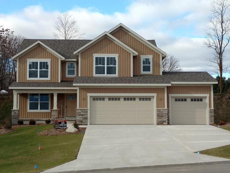 1st image of 8473 Sunnyview