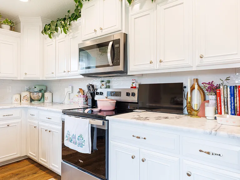 3940 Landings Cir — Photo 14