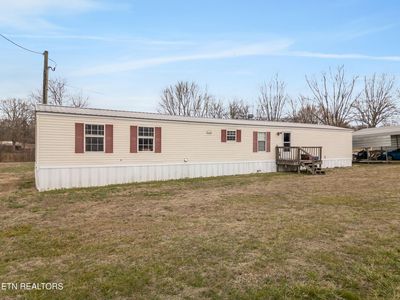 4950 Corinth Church Rd, Loudon, TN, 37774