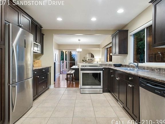 4th image of 2071 Sandstone Dr