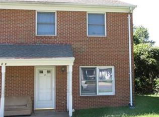 1104 Grady Ave #B, Charlottesville, VA 22903