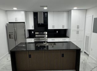 14510 SW 295th St #14510, Homestead, FL 33033