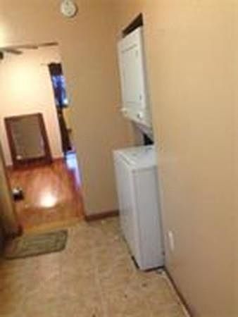 2nd image of 45 Tudor St APT 4