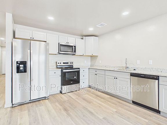 4th image of 1124 Caprock St #B