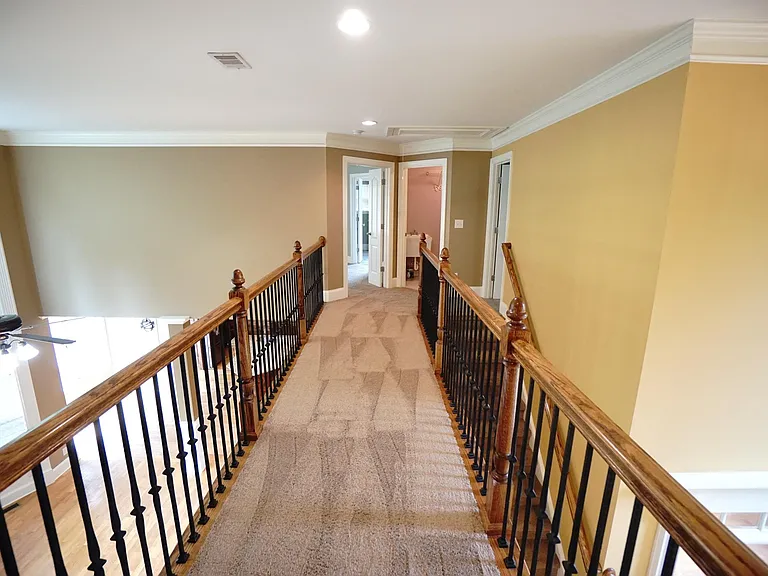 1868 Austins Pointe Dr — Photo 17
