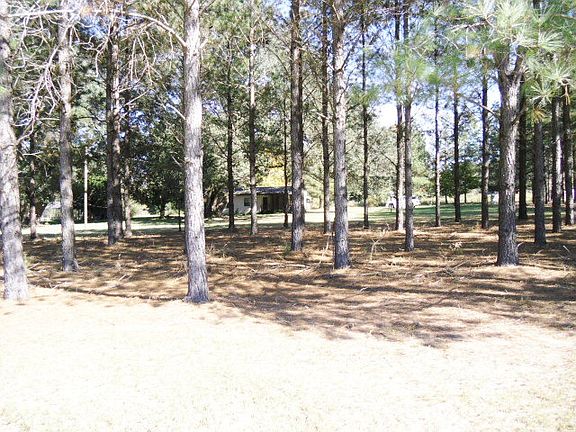 3rd image of 123 Heritage Cir