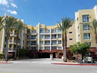 21301 Erwin St Unit 337, Woodland Hills, CA, 91367