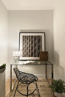 Sold by Compass | media 17