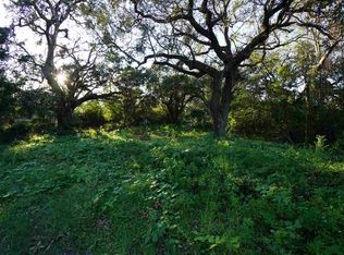 21 N Merritt St, Perdido Key, FL 32507