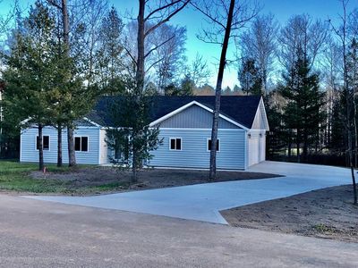 113 N Birch Ln, Coleraine, MN, 55722