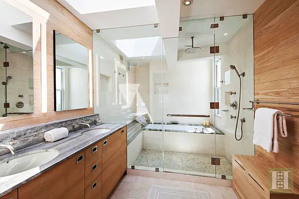 Sold by Halstead Real Estate | media 29