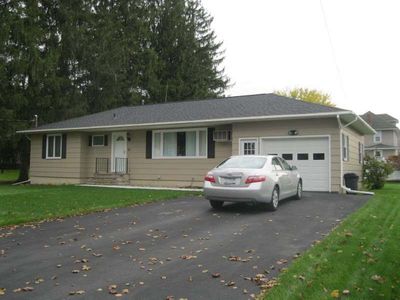 10 Monroe St, Ilion, NY, 13357