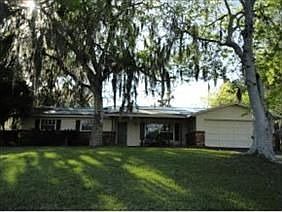1st image of 1736 SE 12th Ave