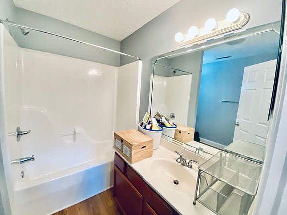 Downstairs bathroom_05082021