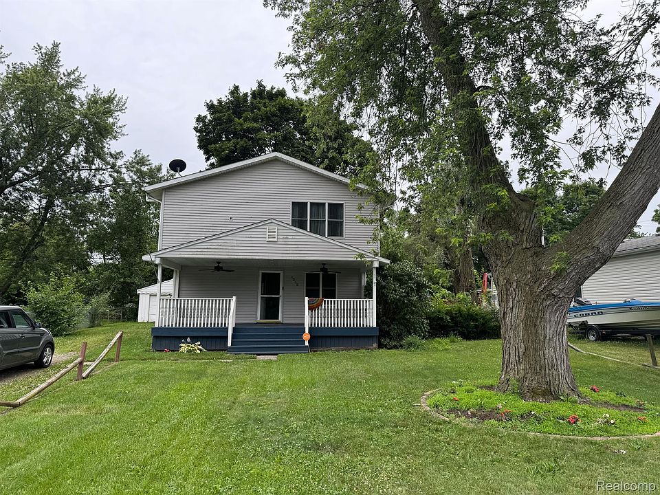 1st image of 1032 Hawthorne Ave