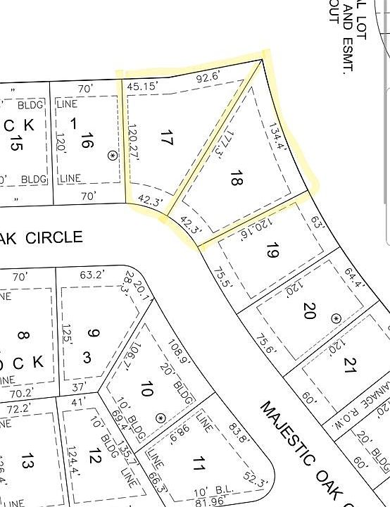 133 Majestic Oak Cir, Lake Jackson, TX 77566 Zillow