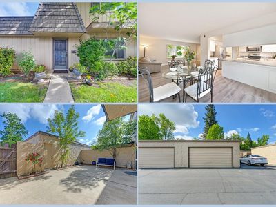 3233 Casitas Bonito, Sacramento, CA, 95825