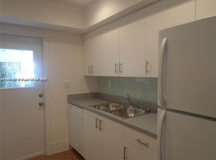 3741 NW 95th Ter APT 1503, Fort Lauderdale, FL 33351