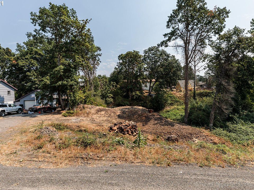 2nd image of S 9th St