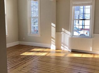 3 Pleasant Ave APT 104, Portland, ME 04103