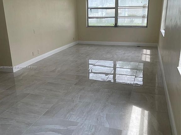 5th image of 1400 NW 43rd Ter APT 107