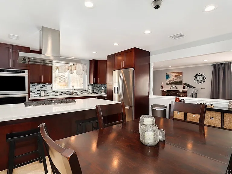 16130 Golden Lantern Ln — Photo 8