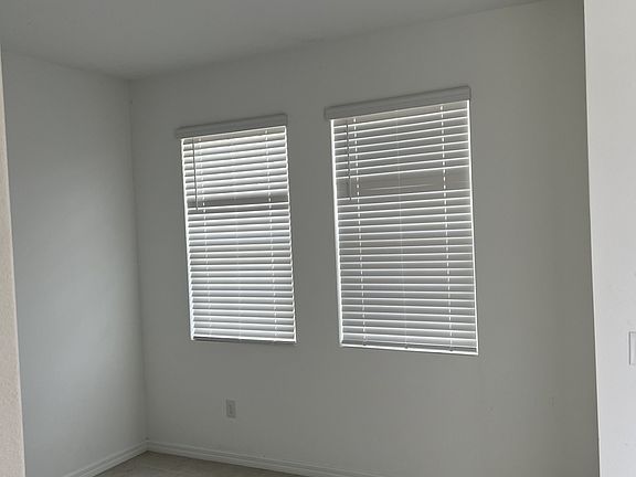 2nd image of 6353 Fairmont Ln