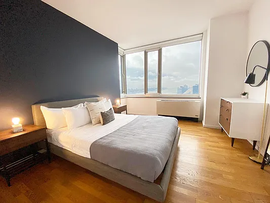 Rented by River2River Realty | media 4