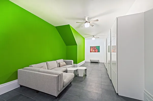 Sold by Joseph A. Tuana & Associates | media 3