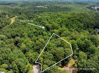 36 Enoree Hts, Taylors, SC 29687