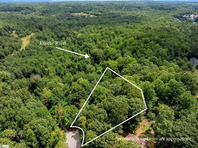 36 Enoree Hts, Taylors, SC, 29687