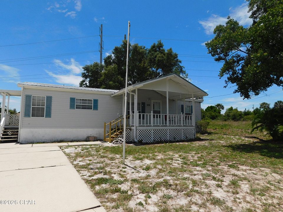 1st image of 606 Malaga Pl