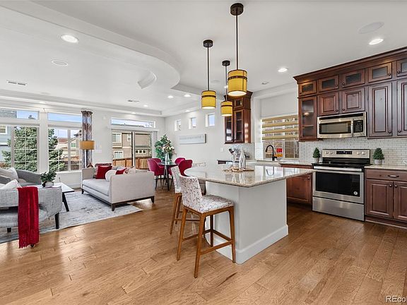 5th image of 10449 Worchester Drive