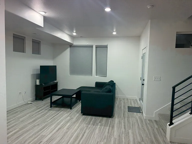 4683 W Miramonte Way — Photo 9