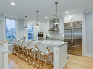 893 E 2nd St #7, South Boston, MA 02127