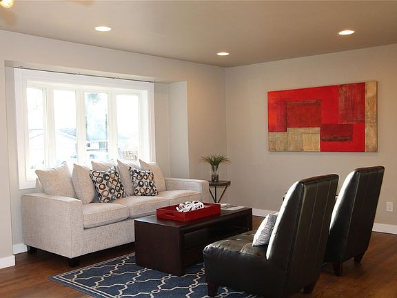 5th image of 2755 E Weaver Pl