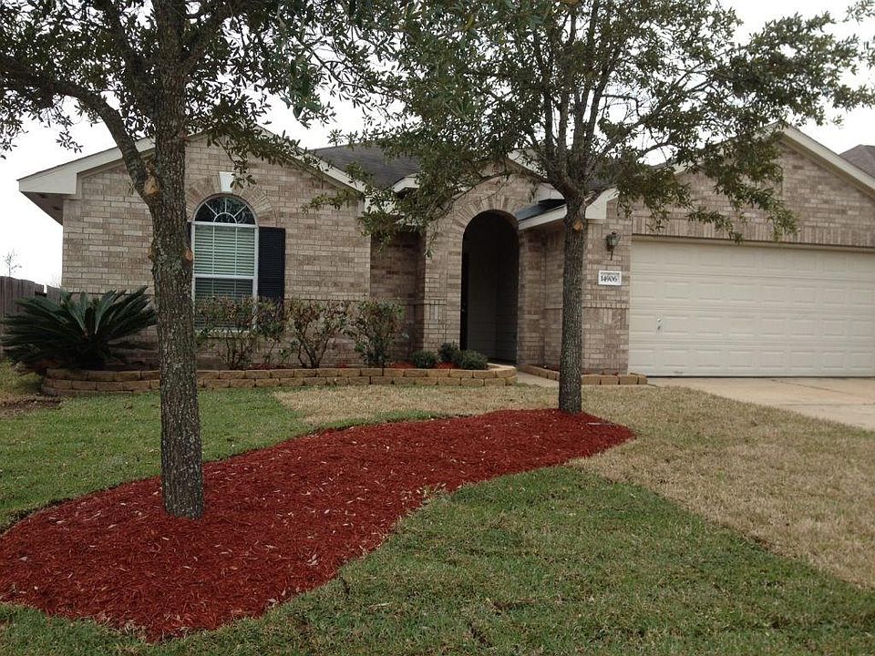 1st image of 14906 Mills Park Ln