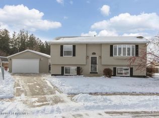 4856 Salley Ln NW, Rochester, MN 55901